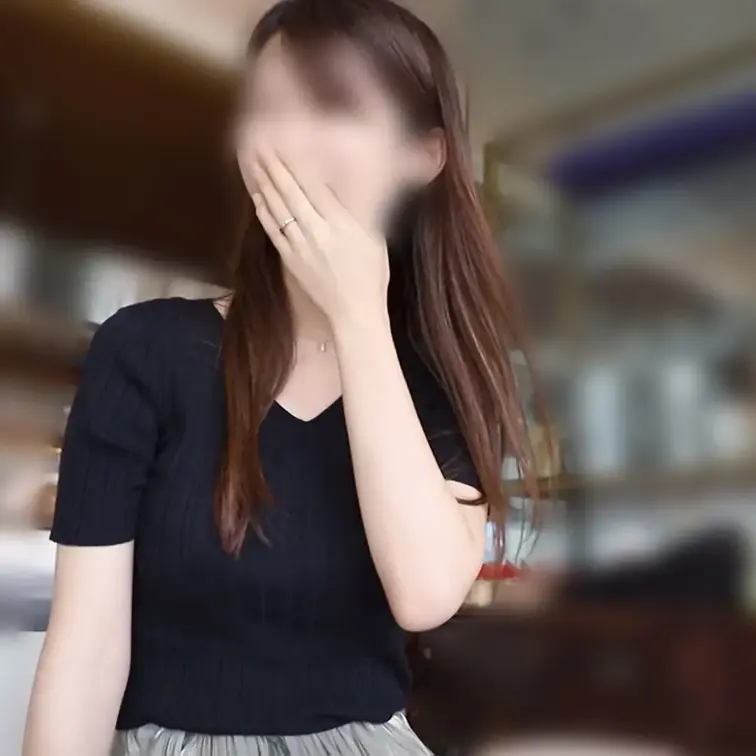 【旦那の浮気にブチ切れ、仕返しに不倫sexを全力で楽しむ淫乱ガチイキ人妻。
中出しで旦那にぎゃふんと言わせたい！】(5