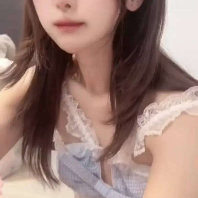 珍しく外カメ動画だよ~