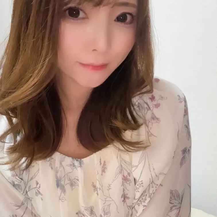本多希さんが合う人・合わない人