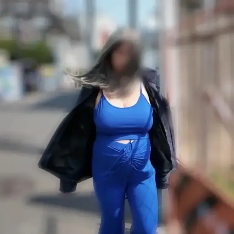 あなたが好きな構図は？「① 上から」「② 横から」「③ 斜め」「④ 下から」コメント欄であなたの好みを教えてね
(※コ