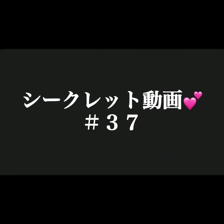 今回動画を見ていただき本当にありがとうございます。
こんな質問して欲しいなどありましたらコメント欄にてお願いします。