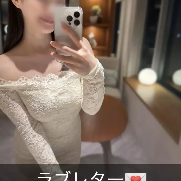 ※無断転載は固くお断りさせて頂きます