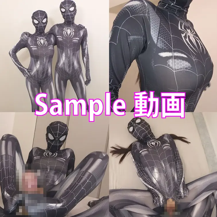 本編URL
https://myfans.jp/posts/463c0c90-5174-492a-957b-71206