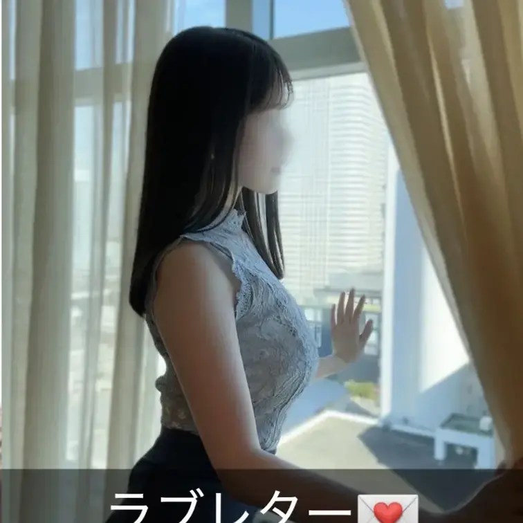 ※無断転載は固くお断りさせて頂きます