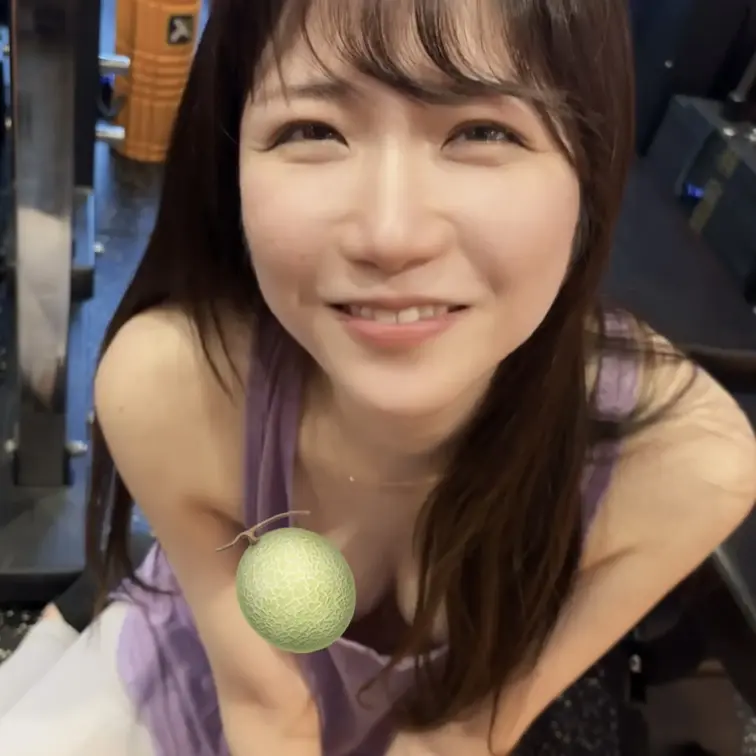 もうじき消します⇒https://mfco.link/nyycQR7V