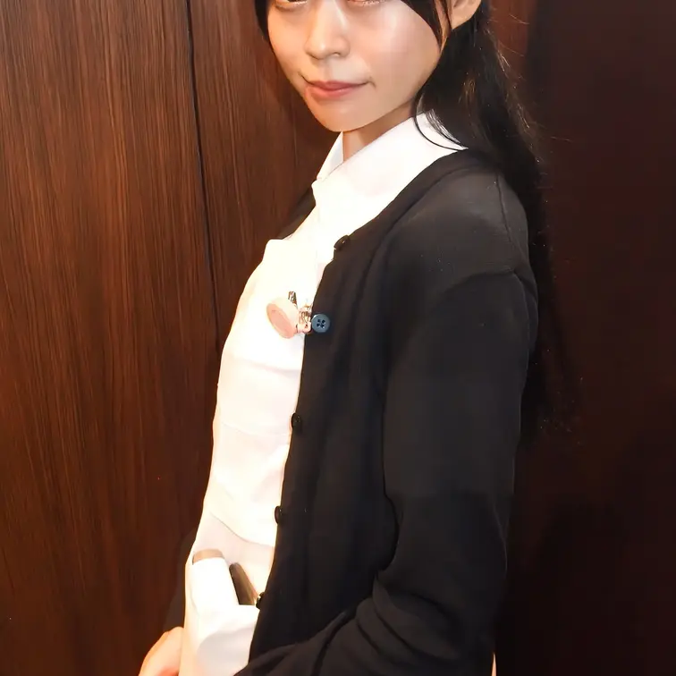 限定特別価格 [PR]【♡いいね】と【保存】を押してから動画をご覧頂くと…🎁✨ https://myfans.jp/po