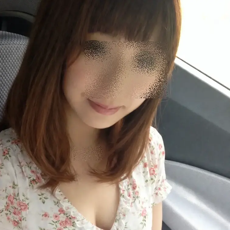 名古屋の女の子たちにプランに近々動画がアップされる女の子たち