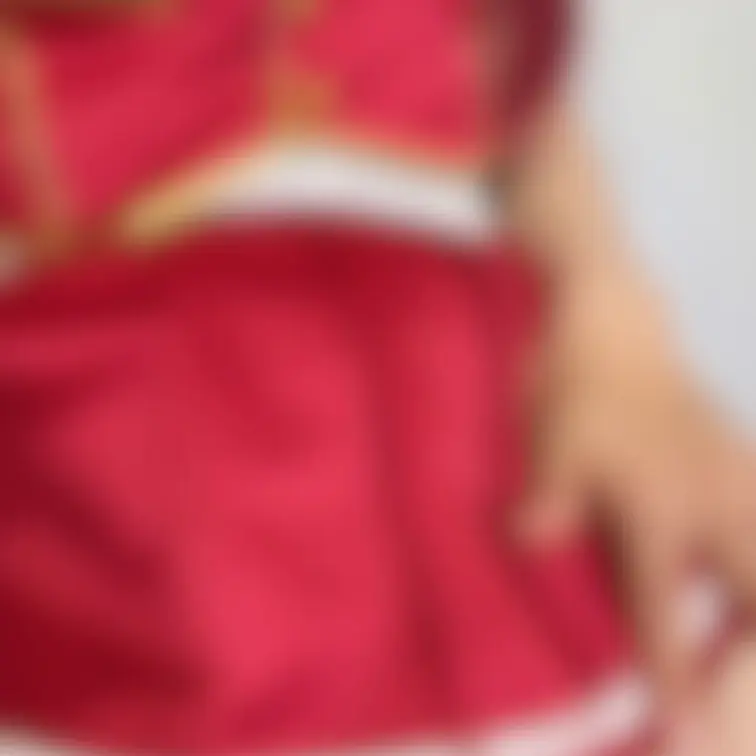 ローター使ってみたよ♡