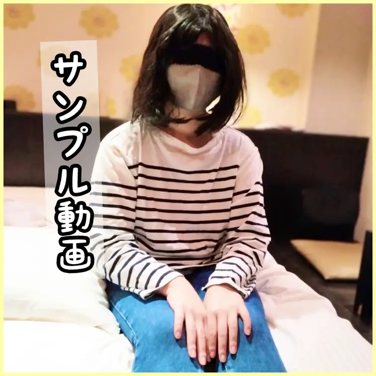 図書館司書まなみさん。地味で芋っ子タイプなのに
脱いでみるとグラマー体型のエッチな女性だった！


※こちらはサ