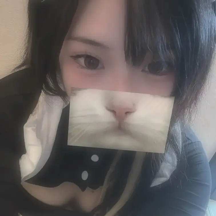 見せつけま〇こ💓‪
○○○乳溢れてる。