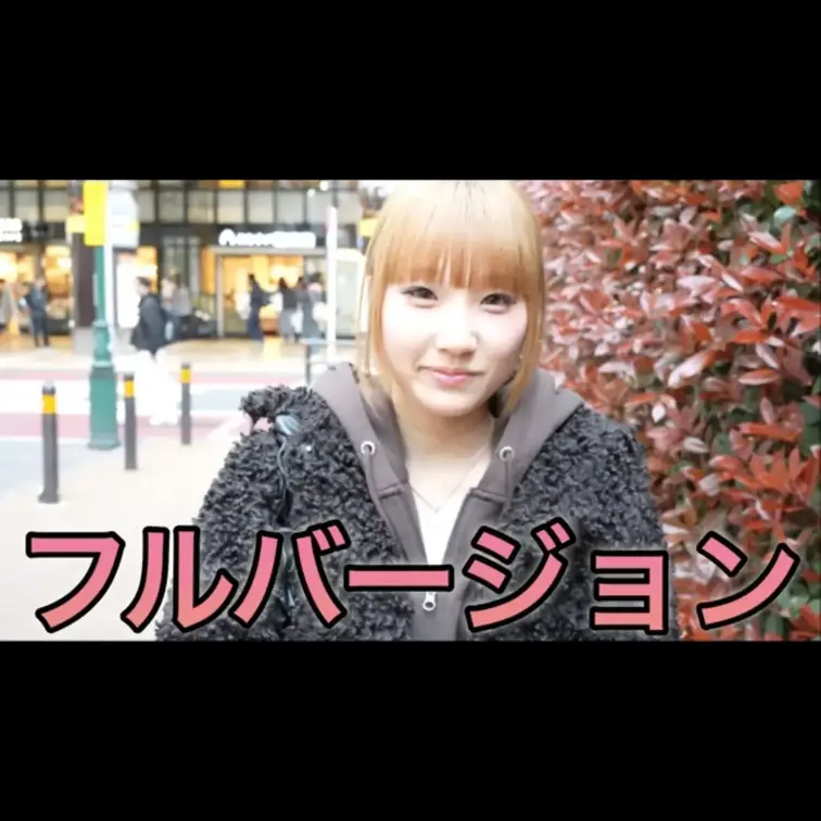 今回動画を見ていただき本当にありがとうございます。
こんな質問して欲しいなどありましたらコメント欄にてお願いします。