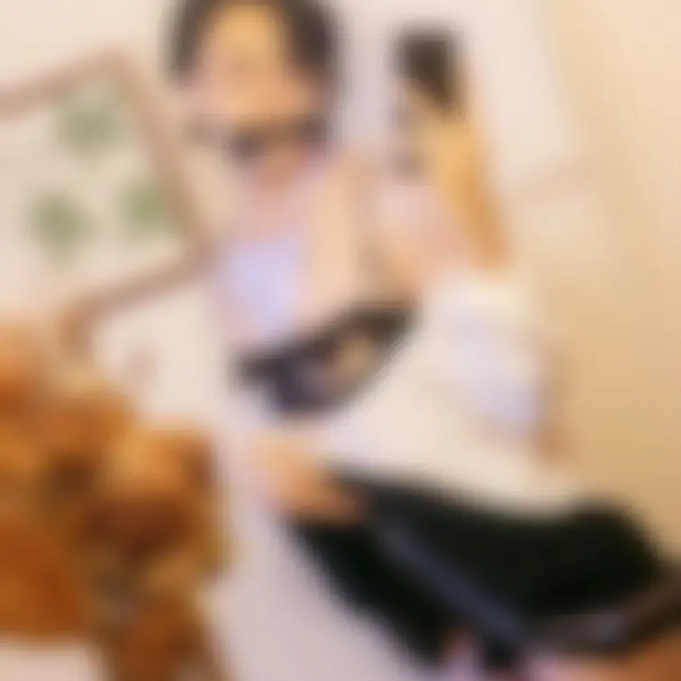 はい男の子♂です。