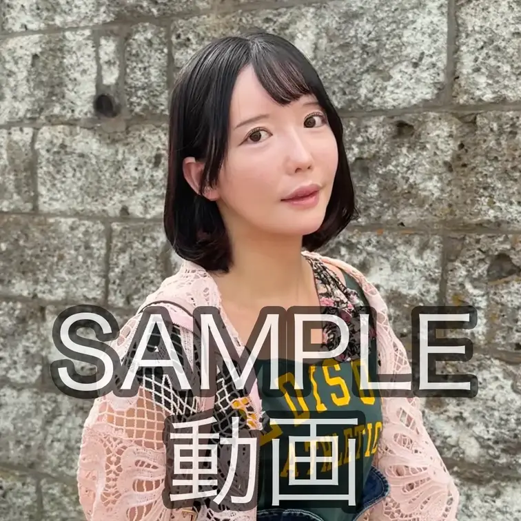 SAMPLE #311【SATOU 26歳】
※続きは本編動画にてご視聴いただけます。（スタンダードプラン加入or単品