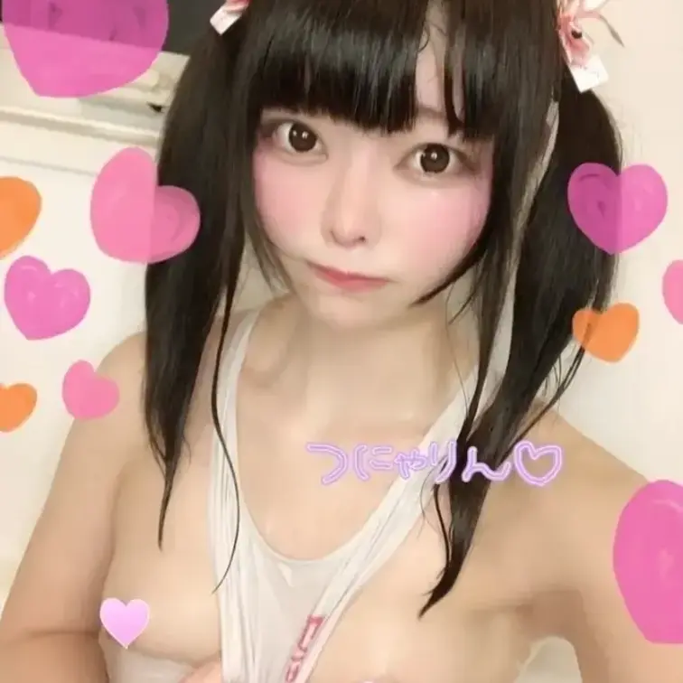 🈲イキまくり絶頂💕変態娘はみんなにおまんこを見られたいようです☺️🈲