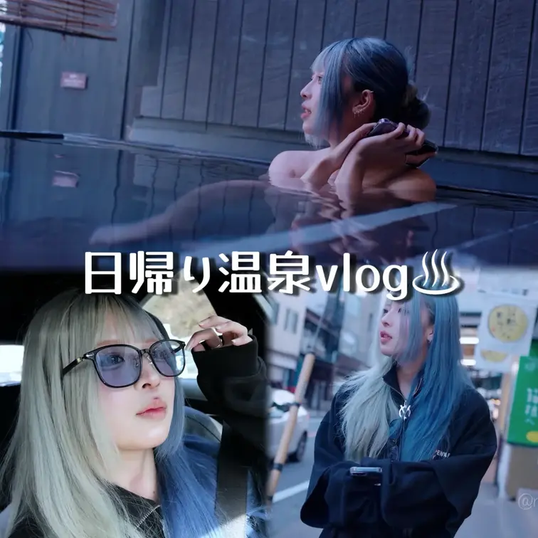 温泉いってきました♨︎

つづきのお風呂ハ○撮り…
https://myfans.jp/posts/1f6439c