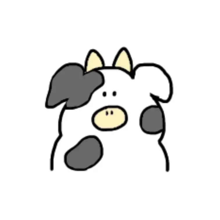 ずっとこのポーズしてみたかったんだぁ🩷