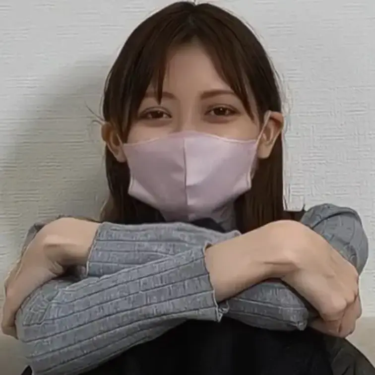 本編準備中です。
すぐに配信します！