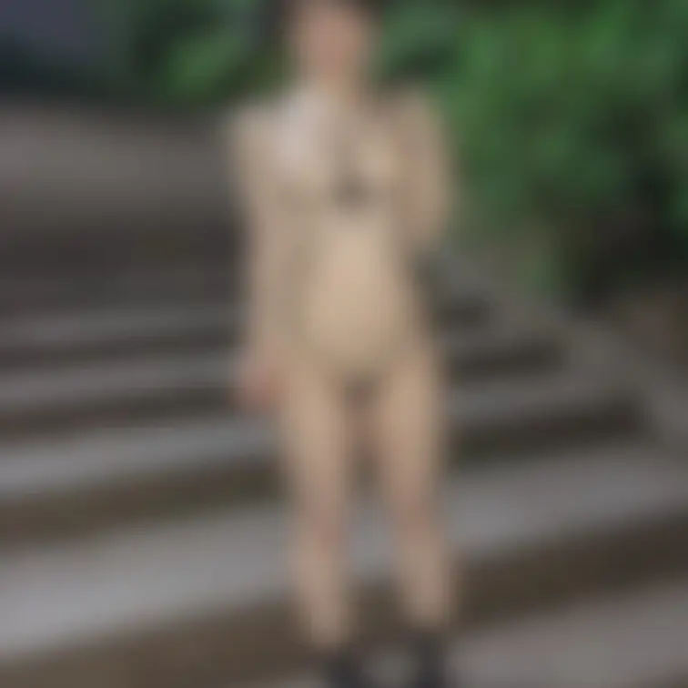 むっちりは嫌いですか...🥹💗
