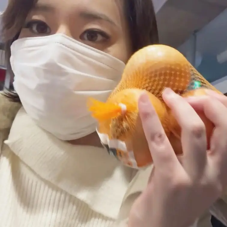 はい、うす子です。

毎日の献立を考えるのは大変。
これを作ろうと心に決めて買い物に行ったら、値引き商品につられて