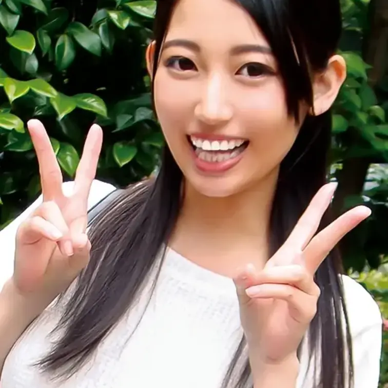 

[PR]【♡いいね】と【保存】を押してから動画をご覧頂くと…🎁✨ https://myfans.jp/posts