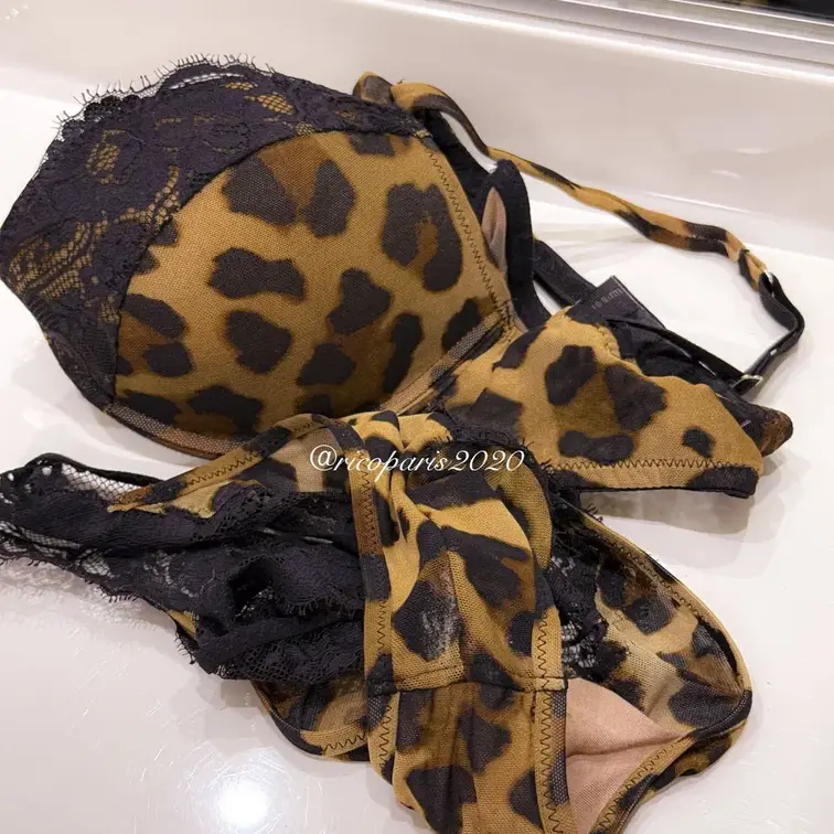 フォロワーさんたちのおち⚫︎ぽ動画見てるだけで…
すぐ濡れちゃう🥺💦
