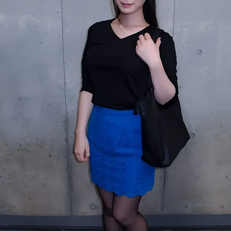 

[PR]【♡いいね】と【保存】を押してから動画をご覧頂くと…🎁✨ https://myfans.jp/posts