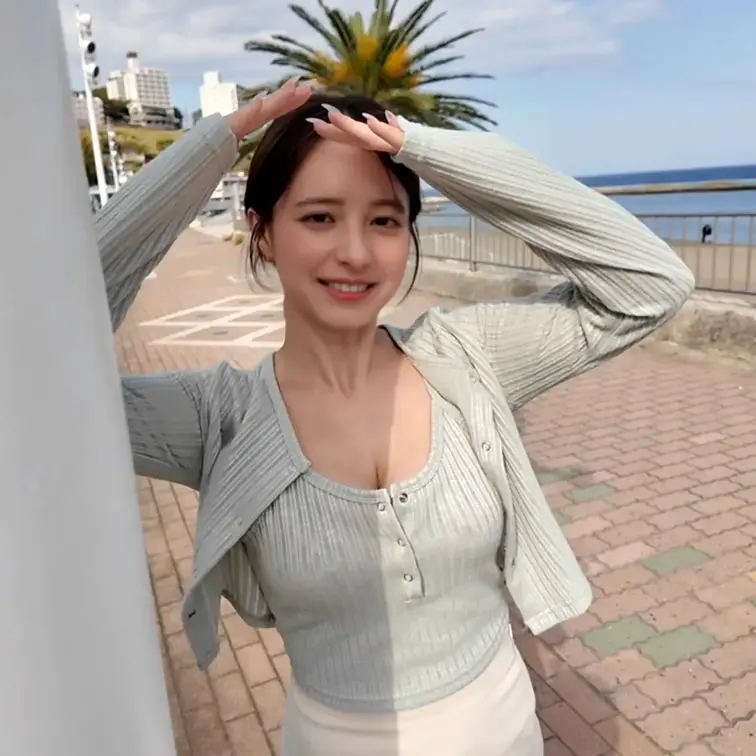 『自己紹介💐』

見にきてくれて本当にありがとう🌺

はじめに右側の「いいね♡」「保存」を押してもらえると嬉しい