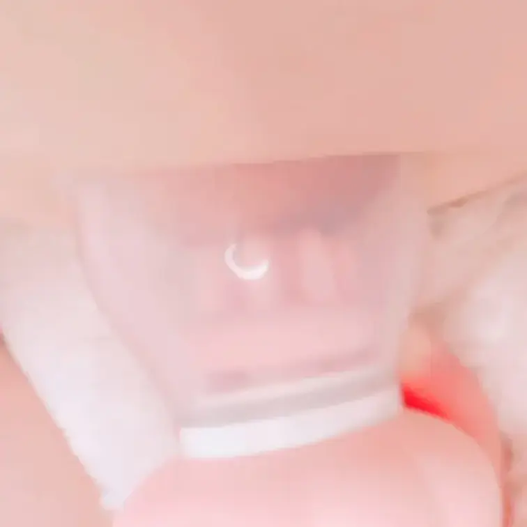 ✎ܚ母乳が出るまで帰れま𝟙𝟘リベンジ.ᐟ.ᐟ
꒰ 乳首責め・乳首開発・吸引・母乳 ꒱

ஐ｡. 無断転載・複製・商用利用禁止
ஐ｡. ᴅᴏ ɴᴏᴛ ʀᴇᴘᴏꜱᴛ, ᴄᴏᴘʏ, ᴇᴅɪᴛ, ꜱᴇʟʟ ᴏʀ ᴜꜱᴇ ᴡɪᴛʜᴏᴜᴛ ᴘᴇʀᴍɪꜱꜱɪᴏɴ.