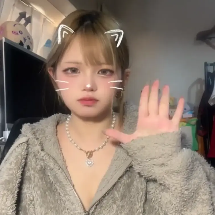 最近ゴロゴロ投稿ばっかり🥺
色んなのアップするから待っててね