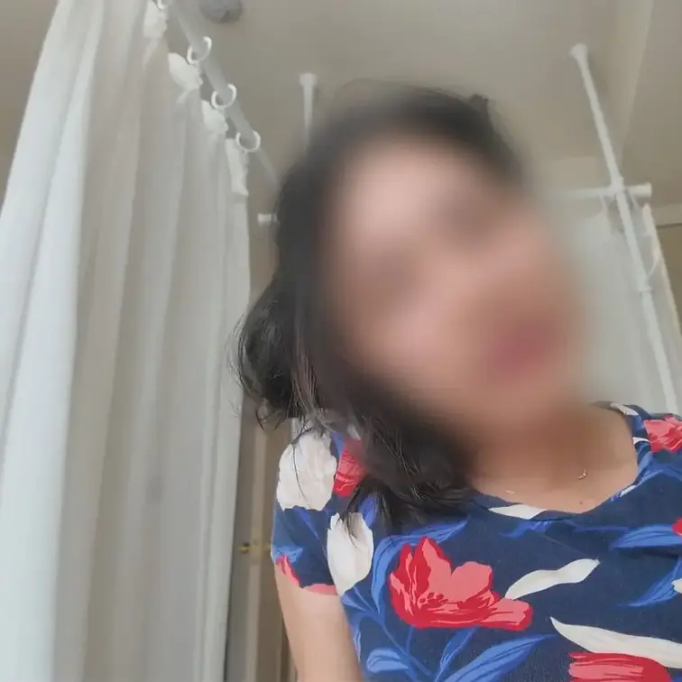 本当に効くんでしょうか？
と言う事でネットで買った物を試してみました。
気分なのか本当に効いたのか！？
積極的な姿