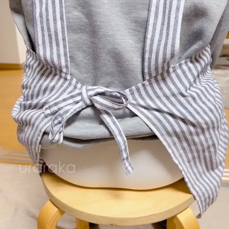 お月のものおわりました🌷
ふぅ😌