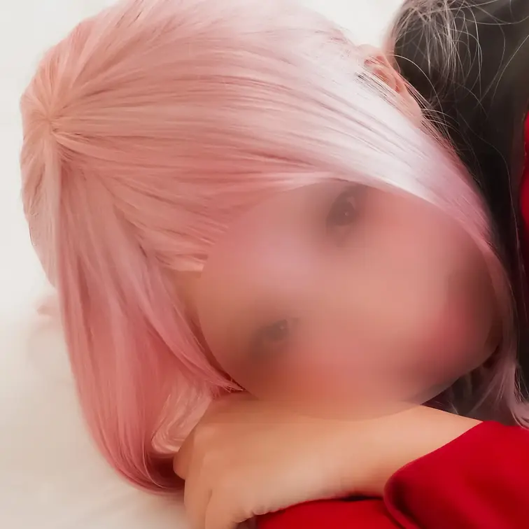 CP15-PI03 ラブジュース検定！！26歳アパレル店員美人レイヤーが挑戦。…
