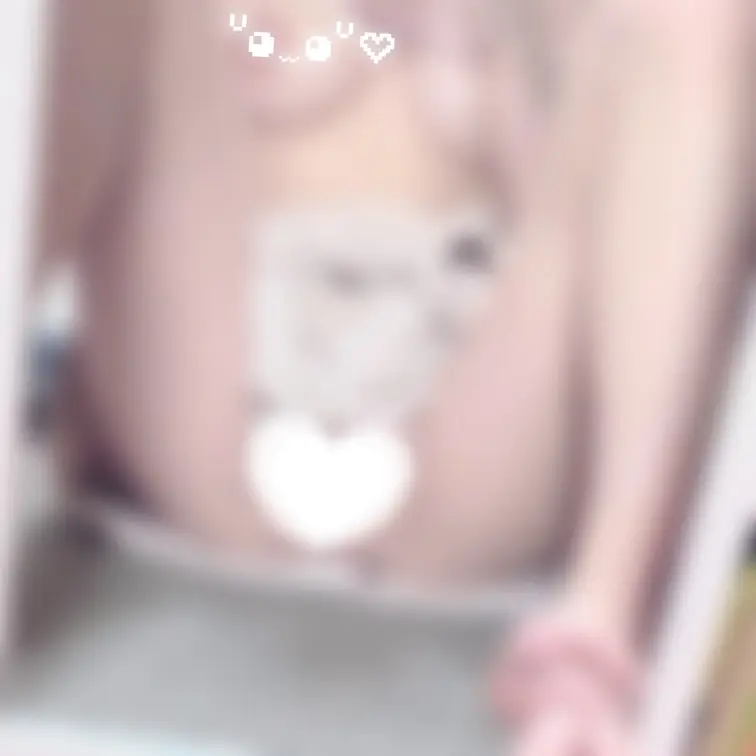 載せてない過去ぴく ②