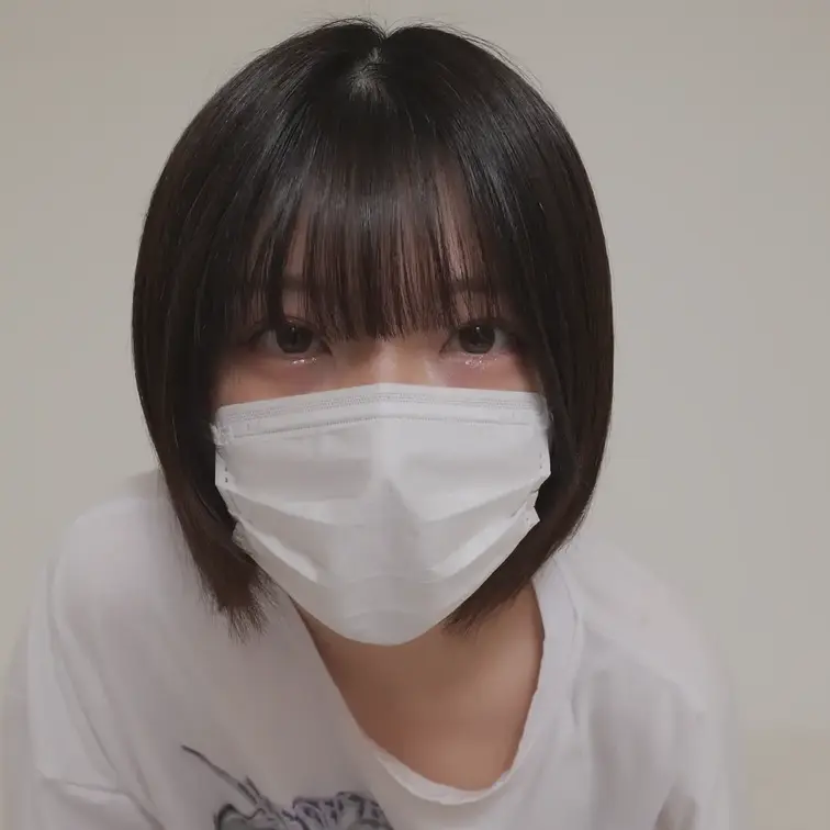 【新作】今週のアテクシ
月経でごめんね💦というお話。

12月も初週が終わろうとしております。皆様ご機嫌いかがかし