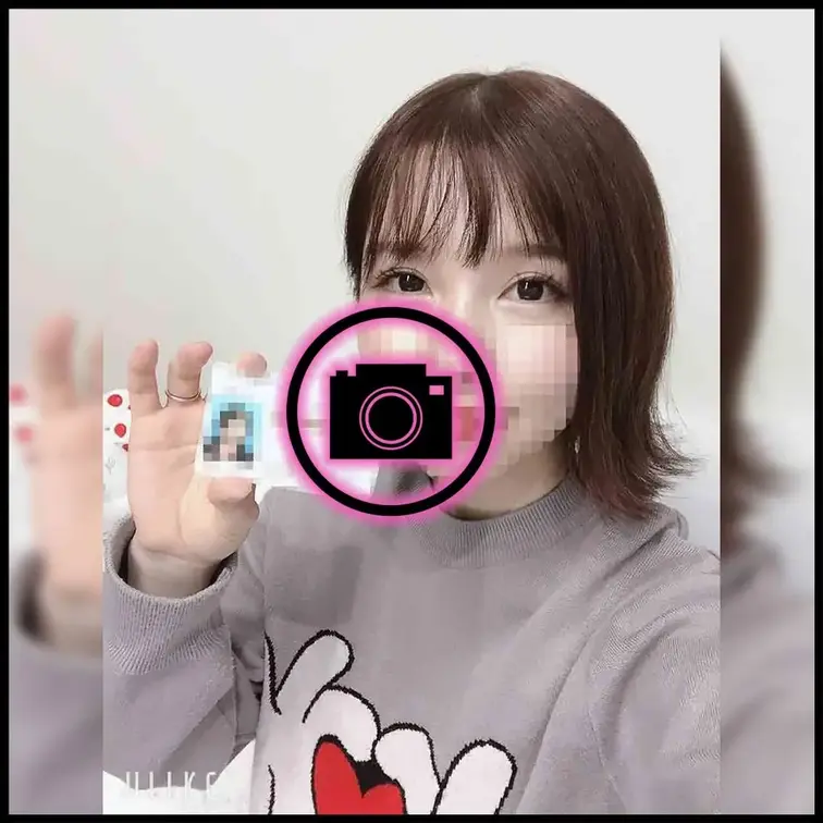 「江藤愛華」

動画☞https://myfans.jp/posts/e43e70d8-6f10-4e80-9f04