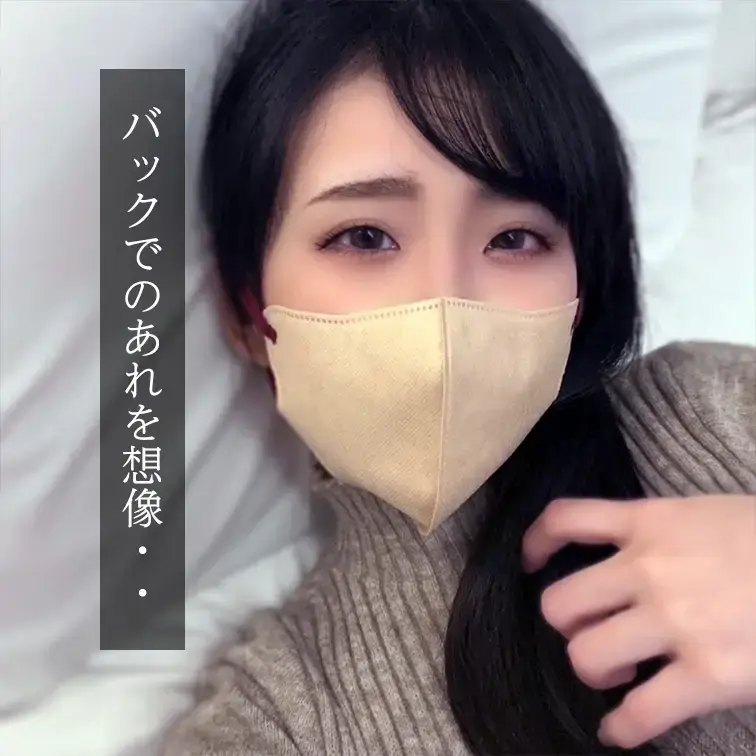 本編はこちら↓
https://myfans.jp/posts/472117a4-e6af-43ad-9e1c-a28