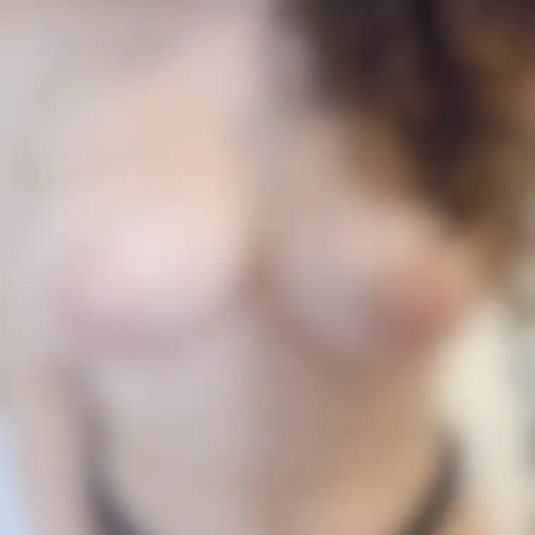 🎥