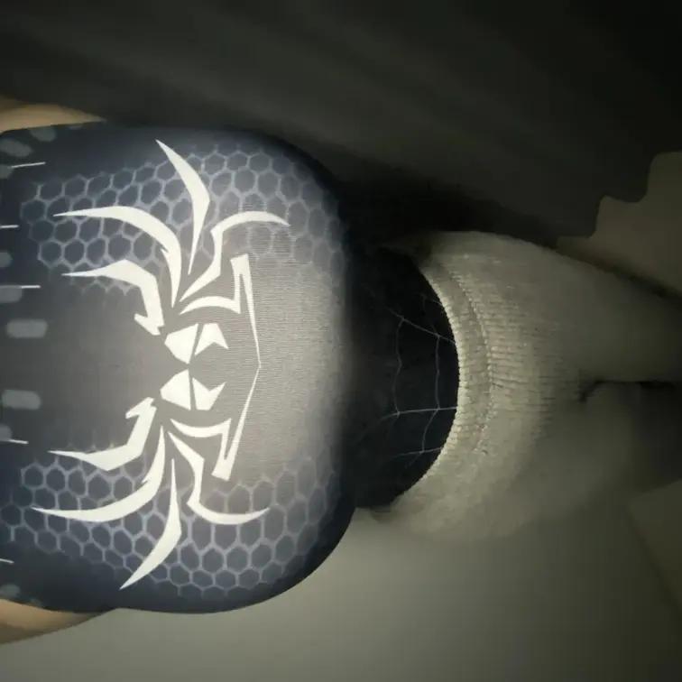 スパイダーマンでトントンTikTok🤍
おっぱいぷるるるる
フルのぼかしなしは幸せプランだよ〜