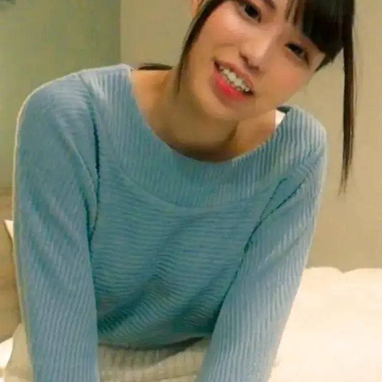 限定特別価格 [PR]【♡いいね】と【保存】を押してから動画をご覧頂くと…🎁✨ https://myfans.jp/po