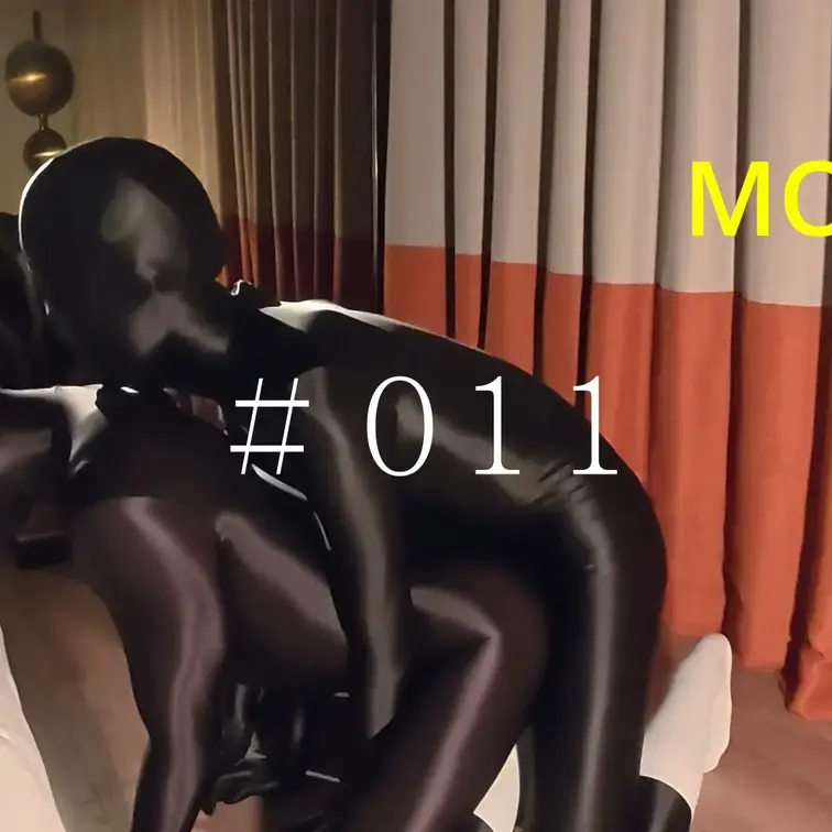 #011 MOVIE