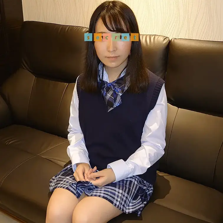 この子のフル動画↓
https://myfans.jp/posts/679f5972-63b4-4d00-ab71-c