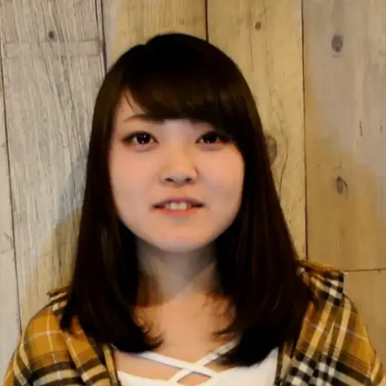 [再販]です！

[プレミアム][part1]アイドル級の可愛さの素人○○○とエッチ(ヨガって大声！　脱衣、シャワー