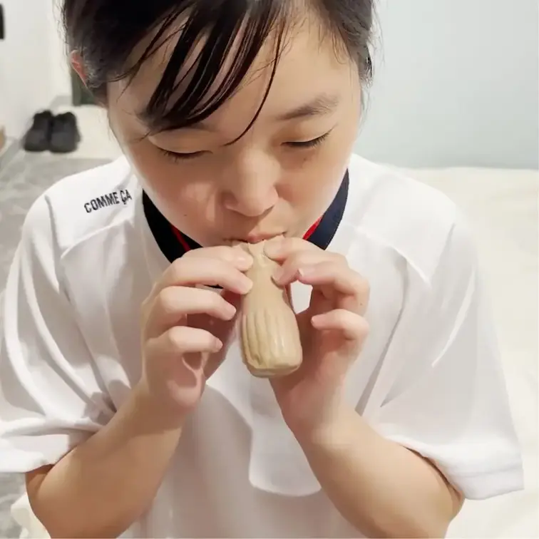 ❄️【前編】東北/仙台編 新章 ひめさん人生初のお泊まり ひたすらセックス合計４発　大量発射❄️


大変、お待た