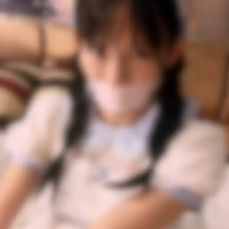 なんでもいたします💓ご主人様🥰

お口で大きくなったお●ん●をご奉仕していたら
ご主人様が興奮しすぎて豹変…

