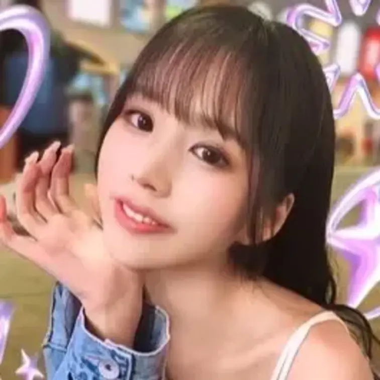 【トー横史上屈指のエロさ…！】P活常習のくせして超美顔×神がかりモテBODY！乳首にクリに性感帯ばかり責められ可愛く喘ぎ