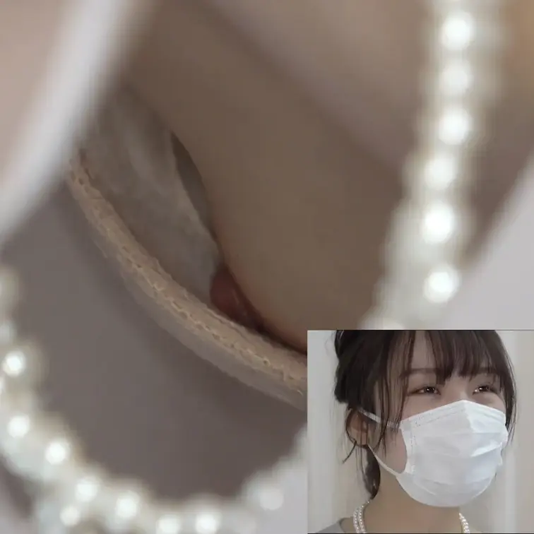 ☆胸ちら/パンチラプラン☆
エロい胸ちらシーンが見たいという方向けです！！！
本編公開中の胸ちら・パンちらだけのプラ