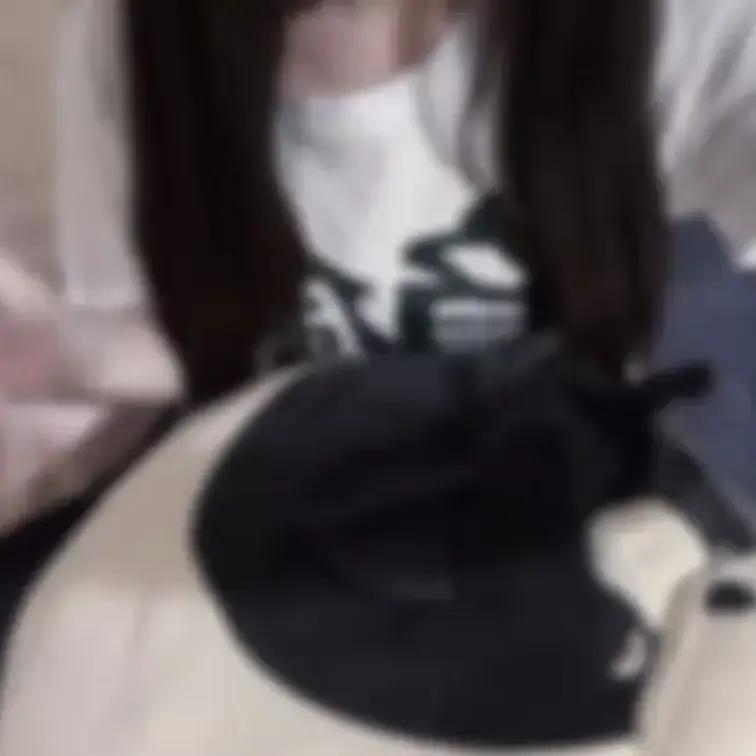 そう、にゅー