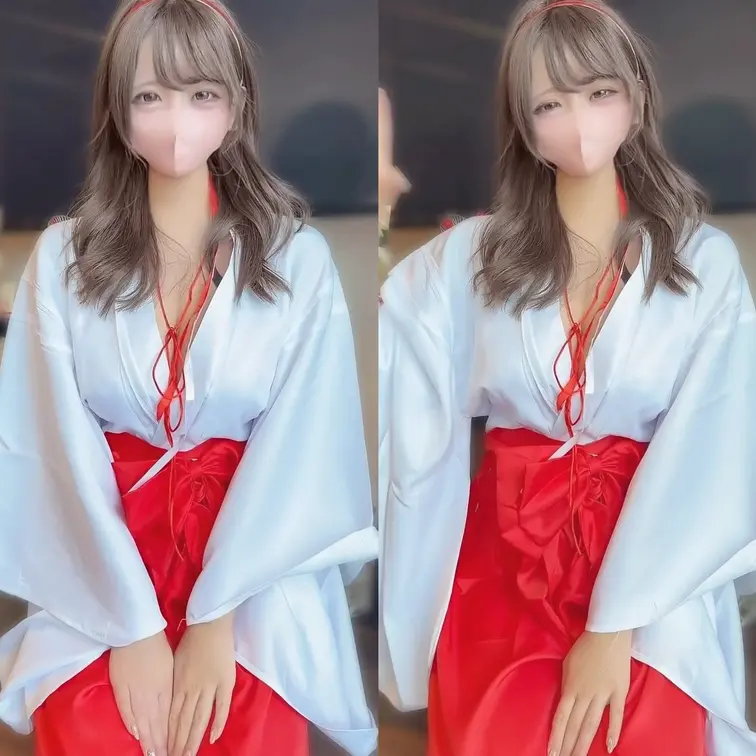 あけましておめでとうございます🎍✨


2026年がスタートしたね！！！🌅
お正月はゆっくりできてるのかな？？