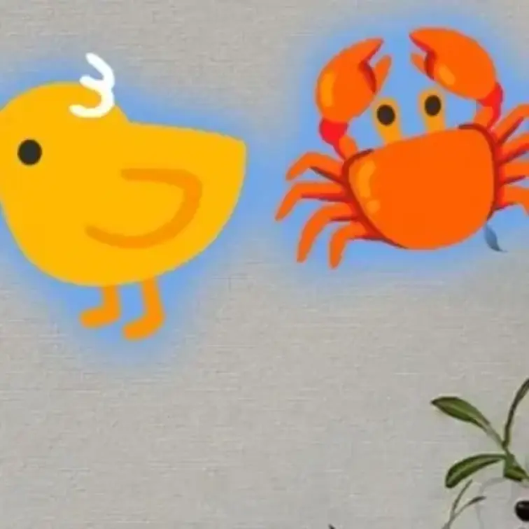 動画は購入後のメッセージでお送りします🥰
- - - - - - - - - - 
りいな生誕祭🍀🐤🦀
- - -