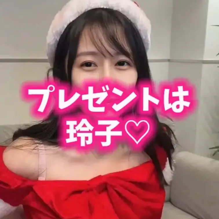 この投稿に「いいね♡」を押してから見てもらえるとうれしいです🫶🏻
--------------------------